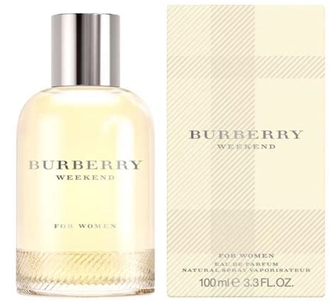 burberry london weekend perfume|burberry london perfume boots.